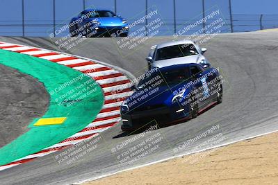 media/Jul-26-2022-Speed SF (Tue) [[35644a0384]]/Blue Group/Turn 3 (Corkscrew)/